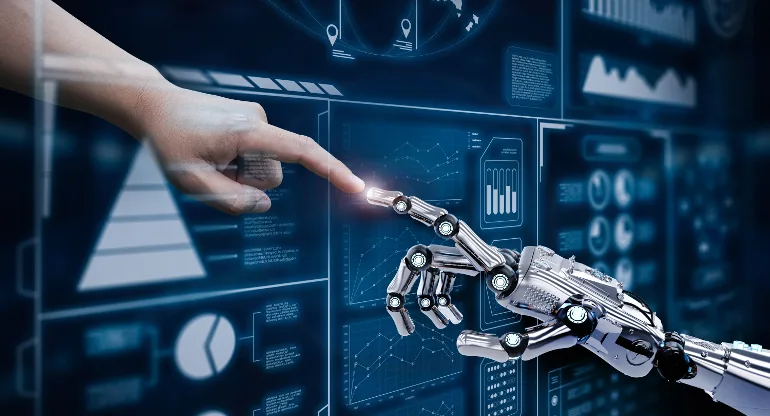 Use Cases for AI-assisted Engineering