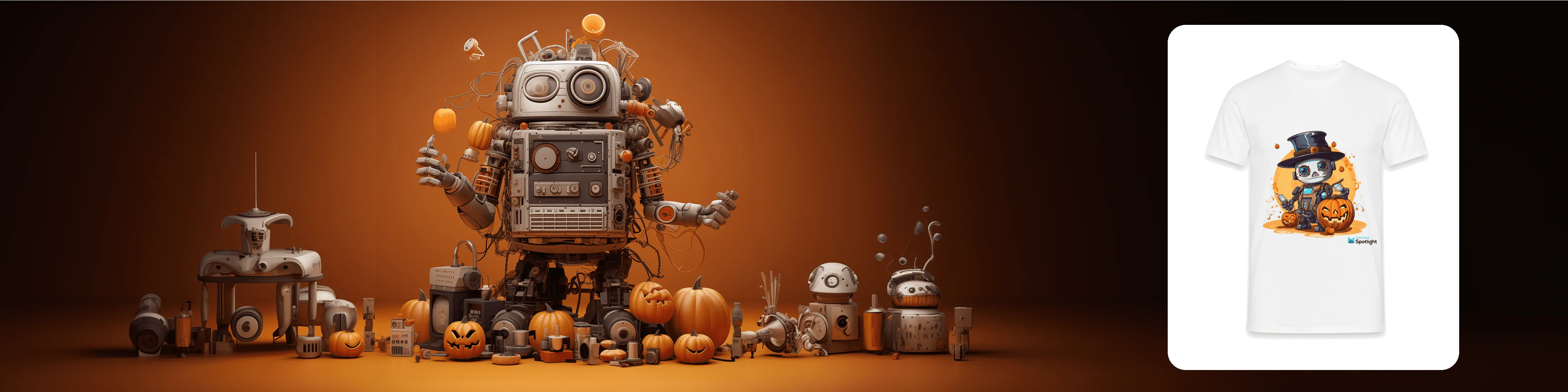 Join us for Hacktoberfest 2023