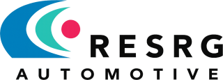 RESRG Automotive
